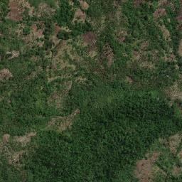 Batuan map(satellite map)