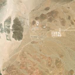 Kilmia map(satellite map)
