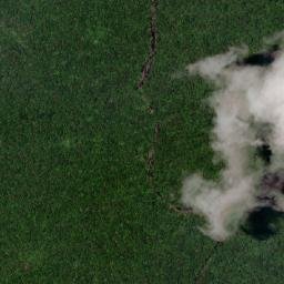 Maslog map(satellite map)