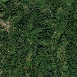 Municipio de Nandasmo map(satellite map)