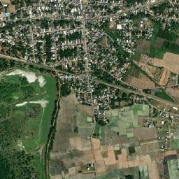 Valavanur map(satellite map)