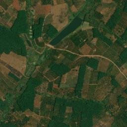 Huyện Đắk R’Lấp map(satellite map)