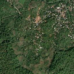 Kannavam map(satellite map)
