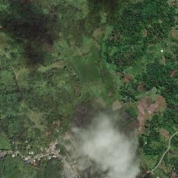 Motiong map(satellite map)