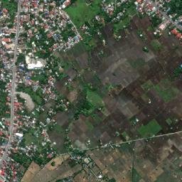 Brgy. Nalook kalibo map(satellite map)