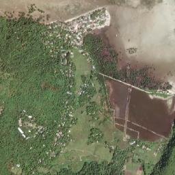 Gabi map(satellite map)
