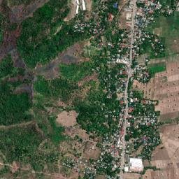 Bolo map(satellite map)