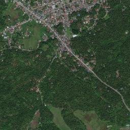 Maydolong map(satellite map)