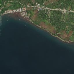 Looc map(satellite map)
