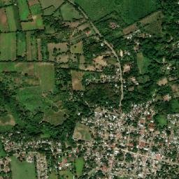 Tola map(satellite map)