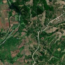 Jamindan map(satellite map)