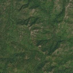Huyện Tuy Phong map(satellite map)