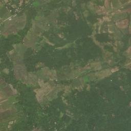 Umaganhan map(satellite map)