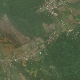 Kampokpok map(satellite map)