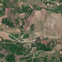 Quipot map(satellite map)
