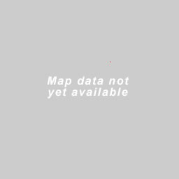 Lakshadweep map(satellite map)