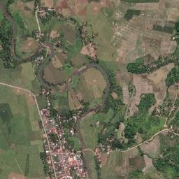 Dumarao map(satellite map)
