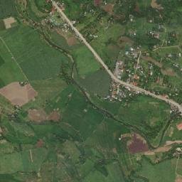 Naghalin map(satellite map)