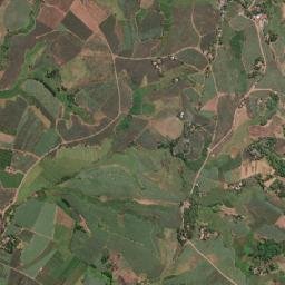 Abaca map(satellite map)