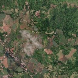Mapili map(satellite map)