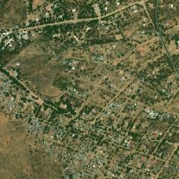 Mora map(satellite map)