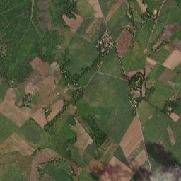 Luna map(satellite map)