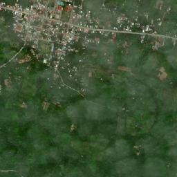 Julita map(satellite map)