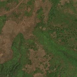 Telimele Prefecture map(satellite map)