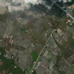 Tumcon Ilawod map(satellite map)