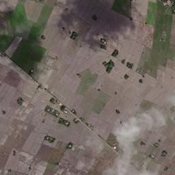 Jamabalod map(satellite map)