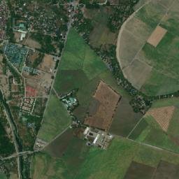 Eustaquio Lopez map(satellite map)