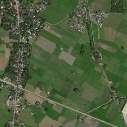 Cabugao map(satellite map)