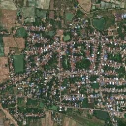 Ammapettai map(satellite map)
