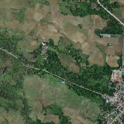 Javier map(satellite map)