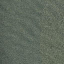 Satellite view of Jackson Creek