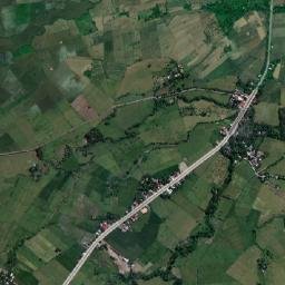 Balocawehay map(satellite map)