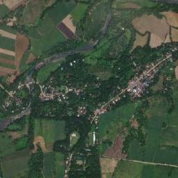 Minapasoc map(satellite map)