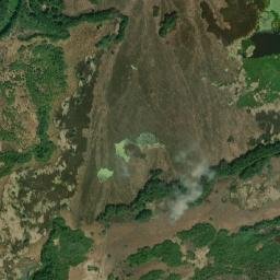 Remolino map(satellite map)