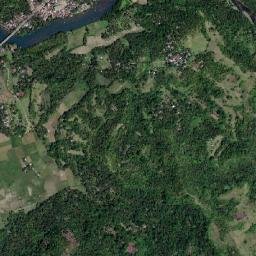 Palhi map(satellite map)