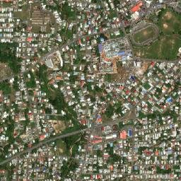 Arima map(satellite map)