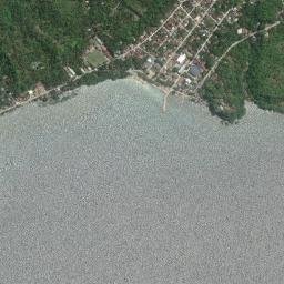 Tudela map(satellite map)