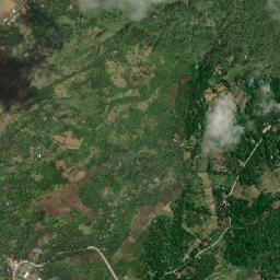 Constancia map(satellite map)