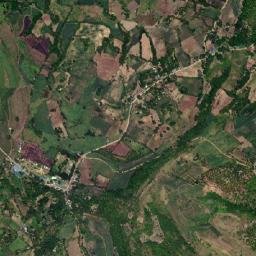 Agpangi map(satellite map)