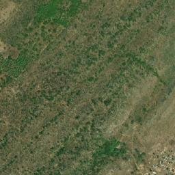 Guilmaro map(satellite map)