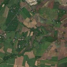 Atipuluhan map(satellite map)