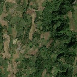 Kumalisquis map(satellite map)