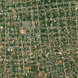 Pivijay map(satellite map)