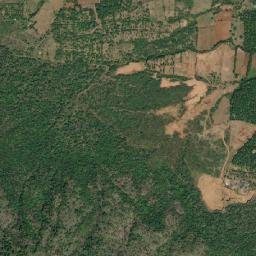 Dindigul map(satellite map)