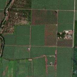 Baliwagan map(satellite map)