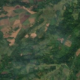Yubo map(satellite map)